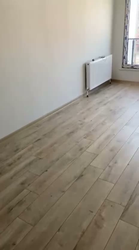 Bal meşe laminat
